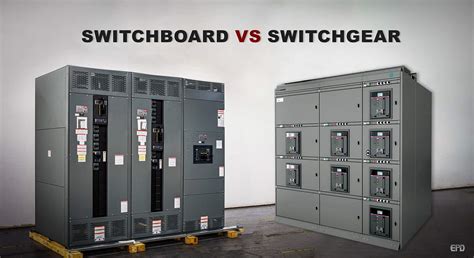 lv switchgear|lv switchgear meaning.